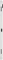 Samsung Galaxy Tab S8 X700, Silver, 8GB RAM, 128GB Vorschaubild