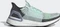 adidas Ultraboost 19 ice mint/grey six (Damen) Vorschaubild