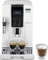 DeLonghi ECAM 350.35 Dinamica Vorschaubild