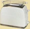 Russell Hobbs Honeycomb Toaster Vorschaubild