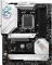 MSI MPG B650 Edge WIFI (AMD AM5) Vorschaubild