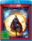 Doctor Strange Vorschaubild