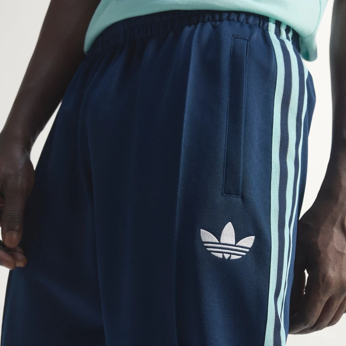 adidas FIFA WM 2026 Deutschland Originals Hose collegiate navy (Herren)