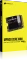 Corsair Force Series MP600 Core Mini 2TB, M.2 2230 / M-Key / PCIe 4.0 x4 Vorschaubild