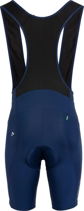 Vaude Active Bib Fahrradhose kurz navy (Herren)
