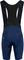 Vaude Active Bib Fahrradhose kurz navy (Herren) Vorschaubild