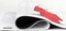 Grupo Erik Editores Peanuts Snoopy XL, 800x350mm, Motiv bunt Vorschaubild