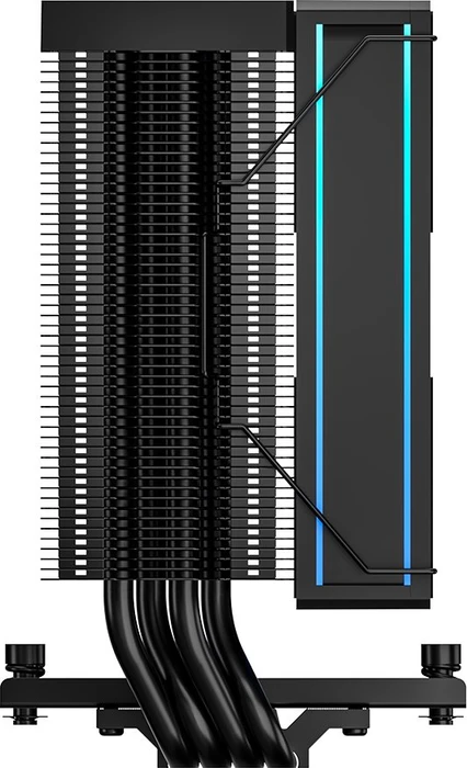 ID-Cooling Frozn A410 TD ARGB