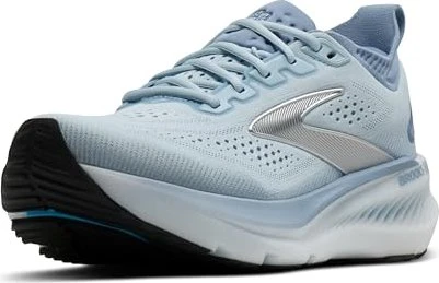 Brooks Glycerin GTS 23 peacoat/heron/green gecko (Damen)
