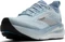 Brooks Glycerin GTS 23 (Damen) Vorschaubild