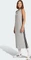 adidas Essentials 3-Streifen Long Racerback Kleid (Damen) Vorschaubild