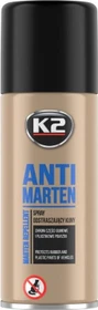 K2 Anti Marder Spray