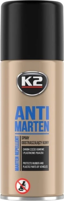 K2 Anti Marder Spray