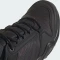 adidas Terrex AX3 GTX core black/carbon (Herren) Vorschaubild
