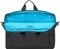 RivaCase Alpendorf 7531 Laptoptasche 15.6-16", schwarz Vorschaubild