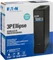 Eaton 3P Ellipse 1300, 1300VA, DIN, USB Vorschaubild