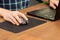 Razer Orochi 8200dpi, USB/Bluetooth Vorschaubild