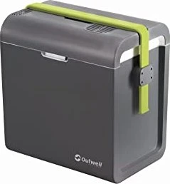 Outwell Ecocool 24l Thermoelektro-Kühlbox