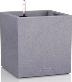 Lechuza Canto Stone 40 Low steingrau