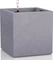 Lechuza Canto Stone 40 low Blumentopf Vorschaubild
