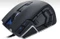 Corsair Vengeance M90 Laser Gaming Mouse, USB Vorschaubild