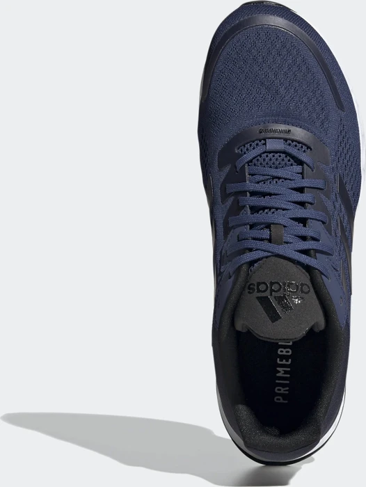 adidas Duramo SL tech indigo/core black (Herren)