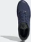 adidas Duramo SL tech indigo/core black (Herren) Vorschaubild