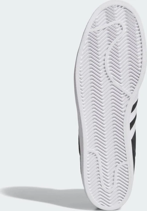 adidas Pro Model ADV core black/cloud white/gold metallic