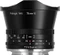 TTArtisan 7.5mm 2.0 Fisheye Vorschaubild