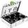 Festool Systainer 3 SYS-STF-D77/D90/93V Werkzeugkoffer (576784)