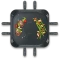 Severin RG 2379 Sevento Raclette Vorschaubild