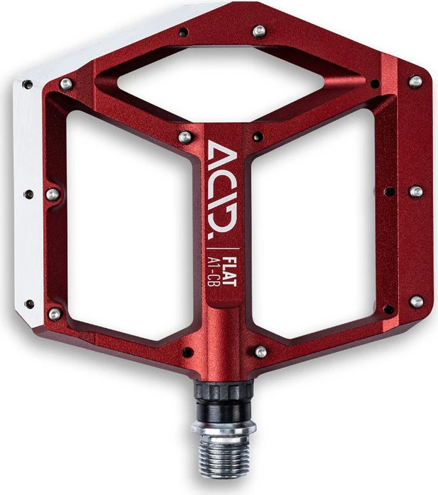 Acid A1-CB Pedale