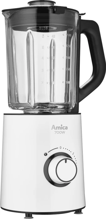 Amica BTM 3011 Standmixer