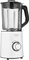 Amica BTM 3011 Standmixer Vorschaubild