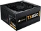 Corsair Enthusiast Series TX850 V2 850W, ATX 2.31 Vorschaubild