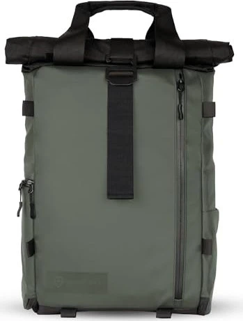 Wandrd PRVKE Lite 11 Rucksack
