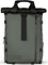 Wandrd PRVKE Lite 11 Rucksack Vorschaubild