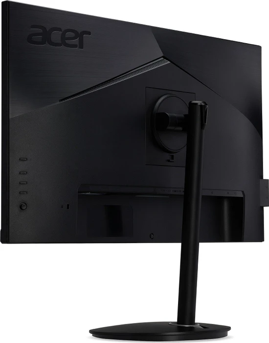 Acer Nitro XF2 XF252QXbmiiprzx, 24.5"