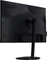 Acer Nitro XF2 XF252QXbmiiprzx, 24.5" Vorschaubild