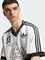 adidas Adilenium Season 2 Team '93 Trikot kurzarm weiß (Herren) Vorschaubild