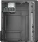 Tacens Anima ACM500, schwarz, 500W ATX Vorschaubild