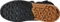 Vaude AM Moab Mid Winter STX silt brown Vorschaubild