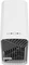 Fractal Design Torrent Nano White TG Clear Tint, Glasfenster, Mini-ITX Vorschaubild