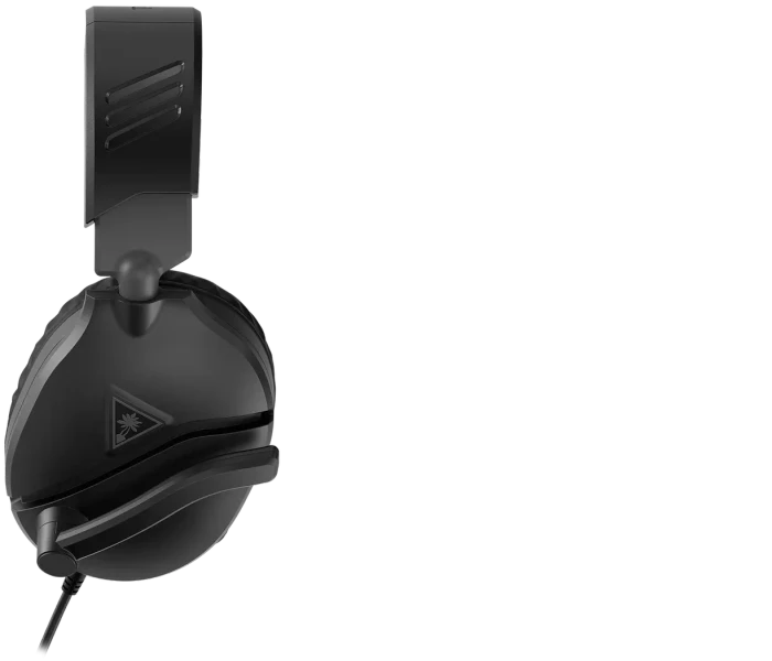 Turtle Beach Recon 70 schwarz