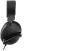Turtle Beach Recon 70 schwarz Vorschaubild