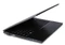 Wortmann Terra Mobile 1529, Core i3-3120M, 4GB RAM, 1TB HDD, DE Vorschaubild