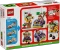 LEGO Super Mario - Bowsers Monsterkarre Erweiterungsset Vorschaubild