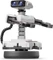 Nintendo amiibo Figur Super Smash Bros. Collection R.O.B. (Switch/WiiU/3DS) Vorschaubild