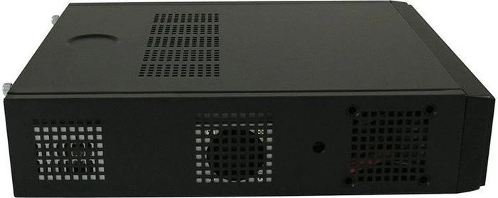 LC-Power LC-1320II, Mini-ITX, 90W TFX12V