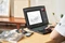 MSI Creator M16 A11UD-664, Core Black, Core i7-11800H, 16GB RAM, 1TB SSD, GeForce RTX 3050 Ti, DE Vorschaubild